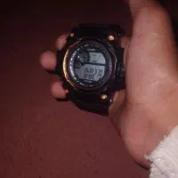 ساعت موچی|ساعت|ارومیه, |دیوار