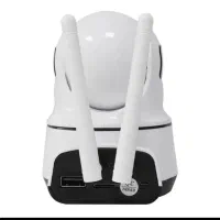 دوربین مدار بسته|دوربین مداربسته|شهرکرد, |دیوار