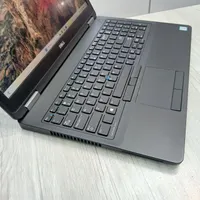 لپ تاپ i7 6820HQ دل گرافیکدار|رایانه همراه|قم, صفائیه|دیوار