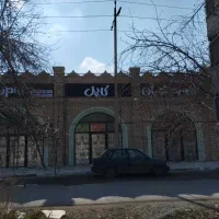 اجاره دربست بازار تهران۱۵۰ متر