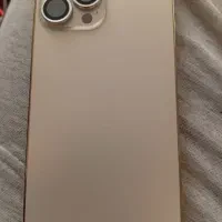 ایفون۱۳پرومکس