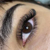 آف کاشت دائم مژه ۲۵۰ و ۴۵۰