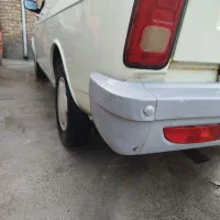 وانت پیکان۹۲|خودرو سواری و وانت|ارومیه, |دیوار