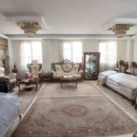 آپارتمان ۱۴۸ متری خوش نقشه