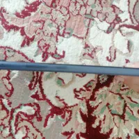 تبلت نو بدون خط خش|تبلت|مرودشت, شهرک مهدیه|دیوار