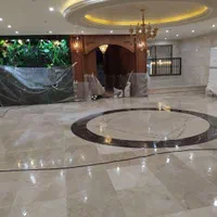 سنگ سابی امیر|خدمات نظافت|مشهد, عبادی|دیوار