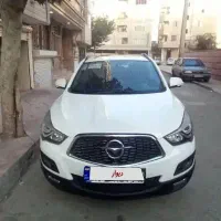 هایماs5مدل۱۴۰۳|خودرو سواری و وانت|کرج, گلشهر|دیوار
