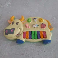 اسباب بازی|اسباببازی بچه|کرمانشاه, |دیوار