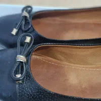 لوازم شخصی|کیف، کفش، کمربند|کرمان, |دیوار