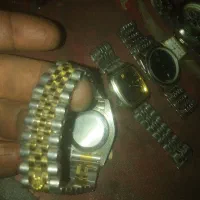 ساعت مچی اصل|ساعت|مشهد, یاس|دیوار