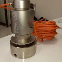 باسکول صنعتی|ماشینآلات صنعتی|تهران, منیریه|دیوار