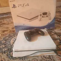 ps4|کنسول، بازی ویدئویی و آنلاین|زابل, |دیوار