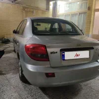 ریو 85کره ای|خودرو سواری و وانت|اصفهان, دوطفلان|دیوار