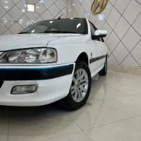 پارس تیوفایو|خودرو سواری و وانت|قزوین, |دیوار