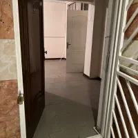 104متر