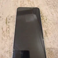 a55|موبایل|رشت, استادسرا|دیوار