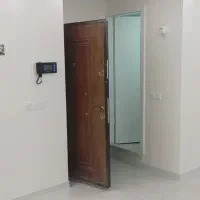 دفتر کار در خیابان فردوسی شاهین شهر|اجارهٔ دفتر کار، اتاق اداری، مطب|شاهین‌شهر, فردوسی|دیوار