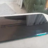 گوشی شیاوومی نت ۸ پرو