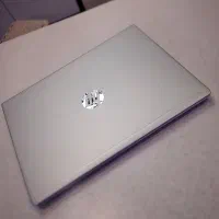 لپ تاپ HP probook 445 G7|رایانه همراه|تهران, بهداشت|دیوار