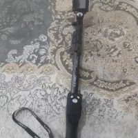 مونوپاد مارک گاندو