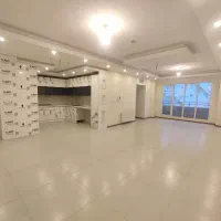رهن و اجاره خانه یک واحد کلید نخورده در اردلان کرج|اجارهٔ آپارتمان|کرج, کوی مدرس|دیوار