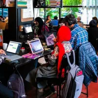 پایان‌نامه معماری‌ات رو با خیال راحت تحویل بده