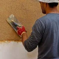 کاهگل سنتی ضدآب نانو کاهگل سنتی ضدآب مدرن (نانو)|عمدهفروشی|گرگان, |دیوار