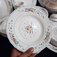 فروش ظروف اصل آرکوپال فرانسه