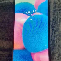 گوشی موبایل مدل (A30s)|موبایل|داراب, |دیوار