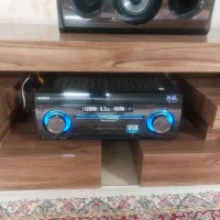 سیستم صوتی خانگی سونی|سیستم صوتی خانگی|تهران, فلاح|دیوار