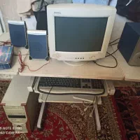 فروش کامپیوتر قدیمی