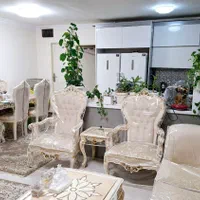 آپارتمان ۵۶ متری تهرانپارس و قابل معاوضه|فروش آپارتمان|تهران, تهرانپارس شرقی|دیوار