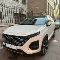 x33 کراس اتومات