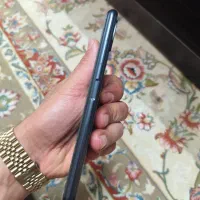 گوشی سامسونگ a22 g5|موبایل|مشهد, رستگار|دیوار