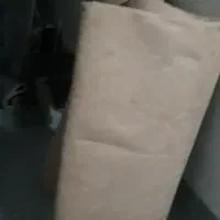 موکت