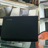 لپتاپ لنوو b590