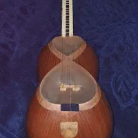 تار