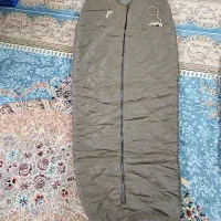 کیسه خواب