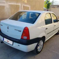 ال 90|خودرو سواری و وانت|قروه, |دیوار