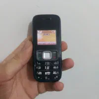 گوشی نوکیا اصلی