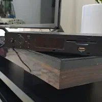 دستگاه دیجیتال