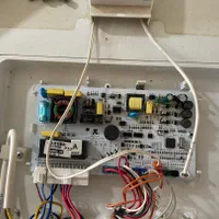 تعمیرات یخچال و لباسشویی در منزل با ۲۰سال سابقه|خدمات پیشه و مهارت|مرودشت, فاز دوم شهرک فرهنگیان|دیوار