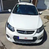 کوییک مدل 401|خودرو سواری و وانت|اصفهان, بهارستان|دیوار