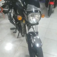 موتور  طرح باکسر ۲۰۰