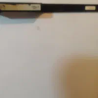 جهت مصرف کننده