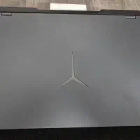 لپ تاپ گیمینگ لنوو|رایانه همراه|لاهیجان, گلستان|دیوار