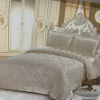 روتختی|سرویس روتختی|تهران, مرزداران|دیوار