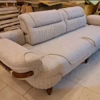 ارومیه.کارخانه مبل قارداشلار|مبلمان خانگی و میز عسلی|خوی, |دیوار