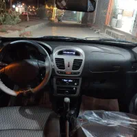 کوییک|خودرو سواری و وانت|بیرجند, |دیوار