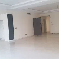 فروش آپارتمان ۲۰۱ متری ۳ خوابه در شهرآرا|فروش آپارتمان|تهران, شهرآرا|دیوار